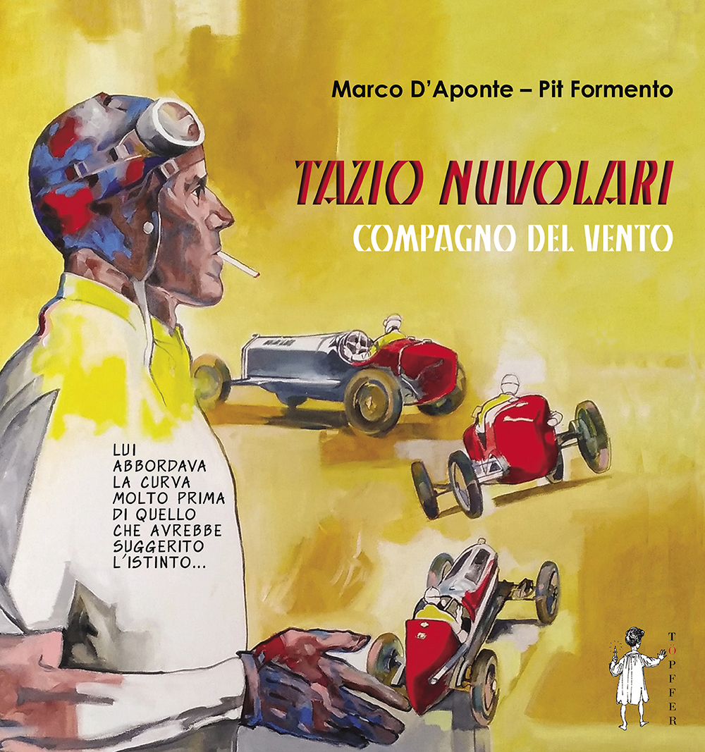 Stampa