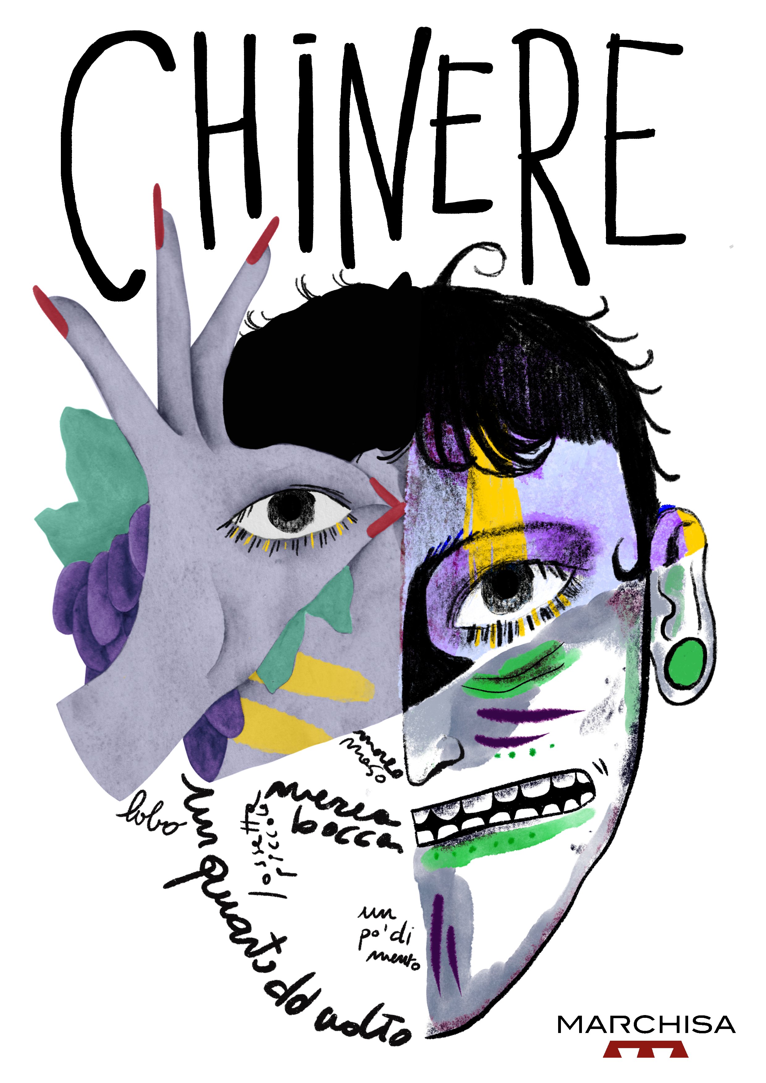 ChiNere (1)