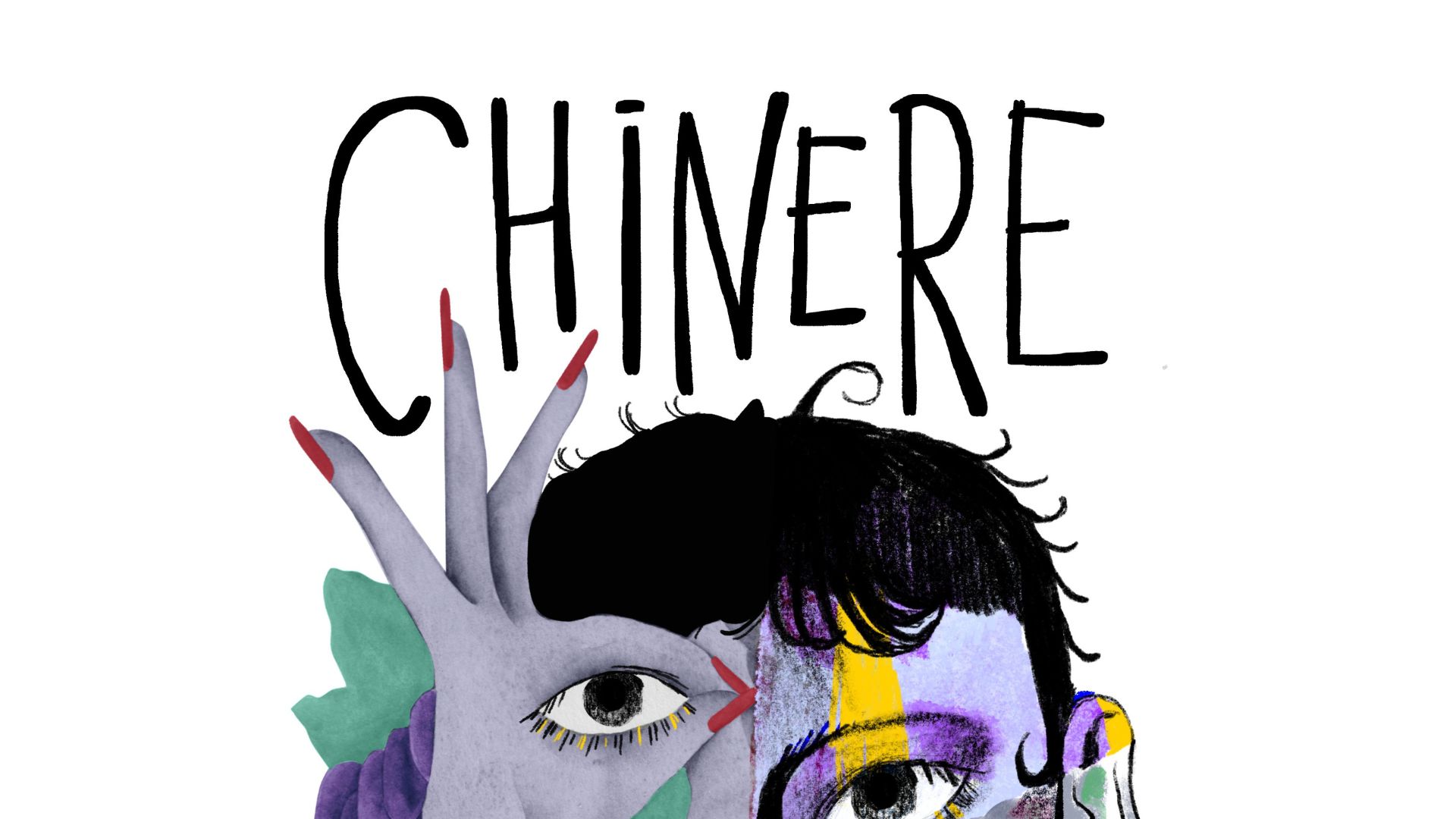 ChiNere
