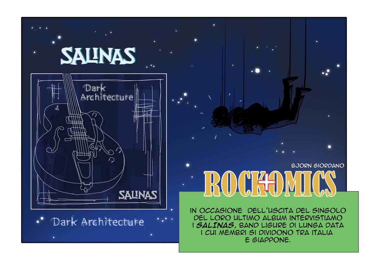 ROCK COMICS 00 copia