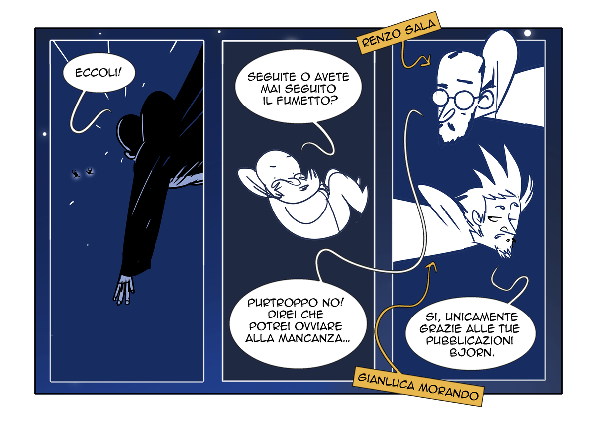 ROCK COMICS 01 copia