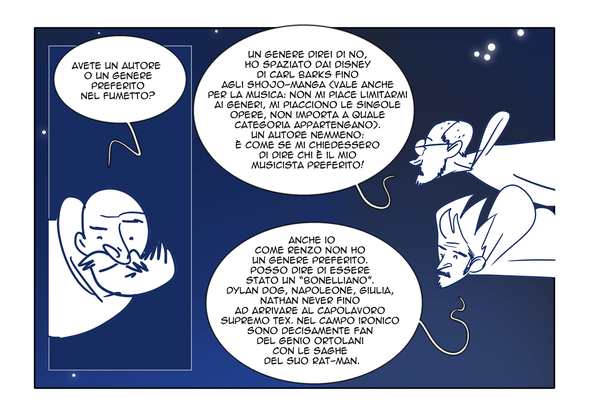 ROCK COMICS 03 copia