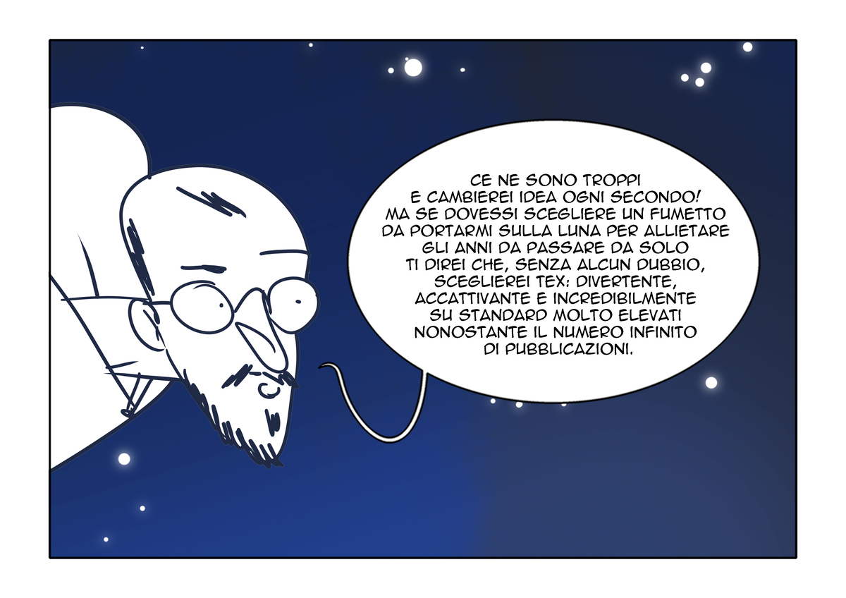 ROCK COMICS 03b