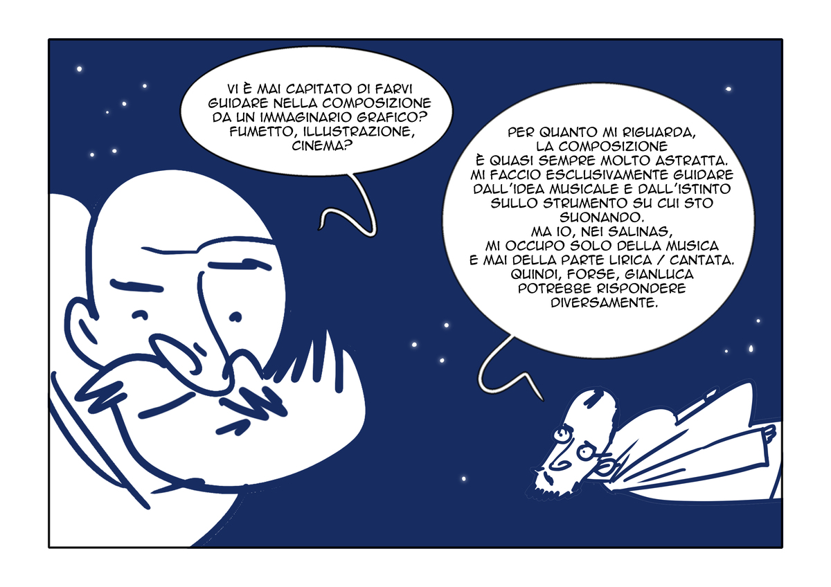 ROCK COMICS 03c copia