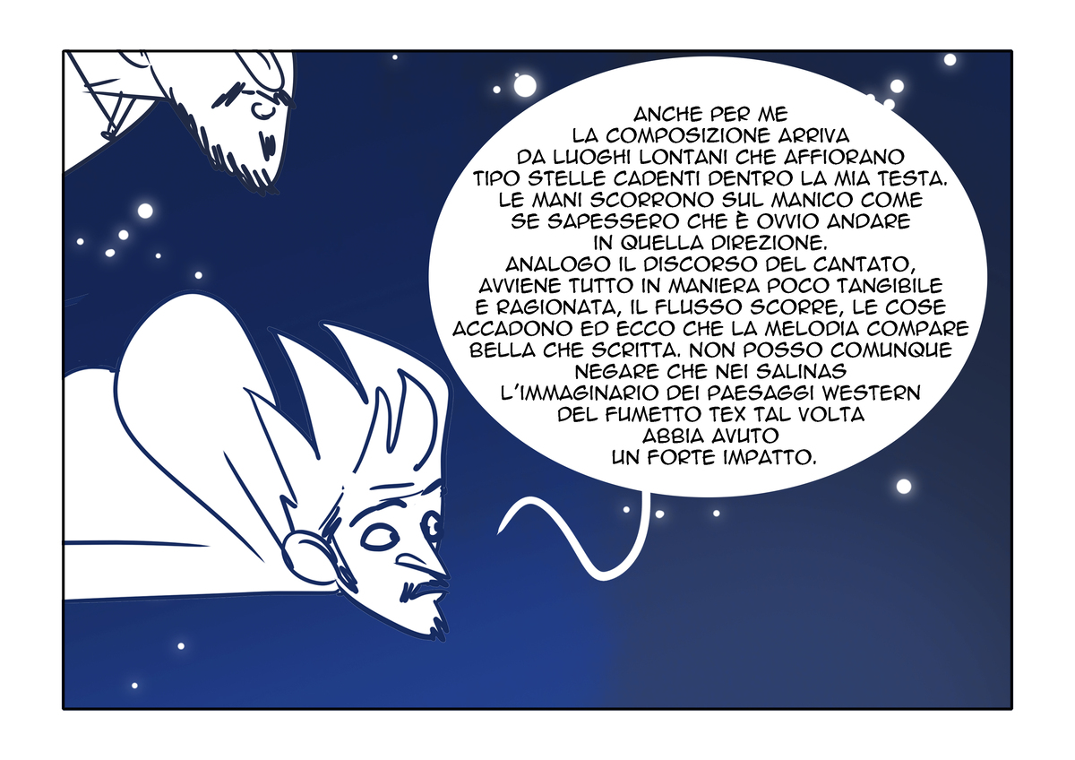 ROCK COMICS 03d