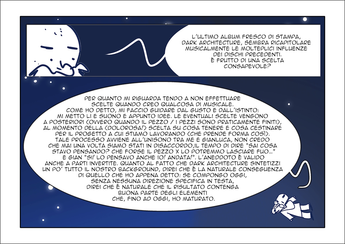 ROCK COMICS 06 copia