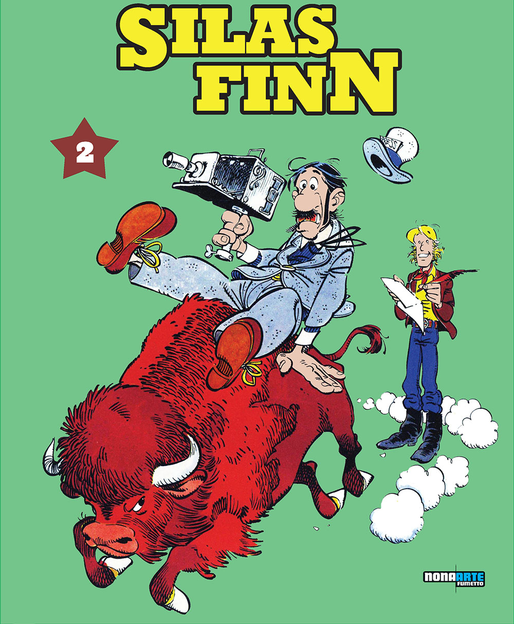 Silas Finn 02 thumb