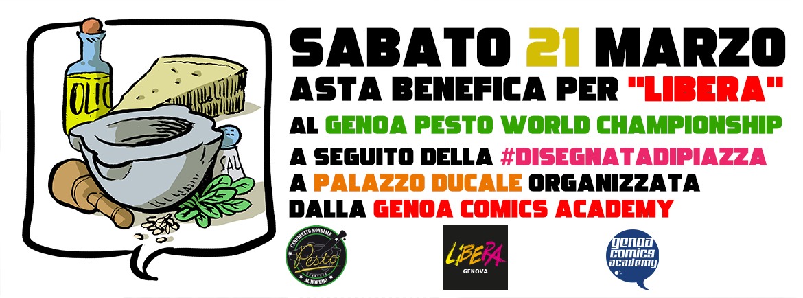 Disegnatadipiazza