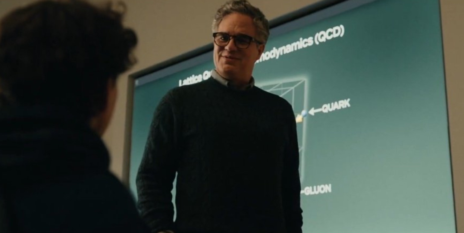 Brandnewday brucebanner