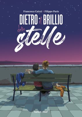 Dietro brillio cover HR rgb