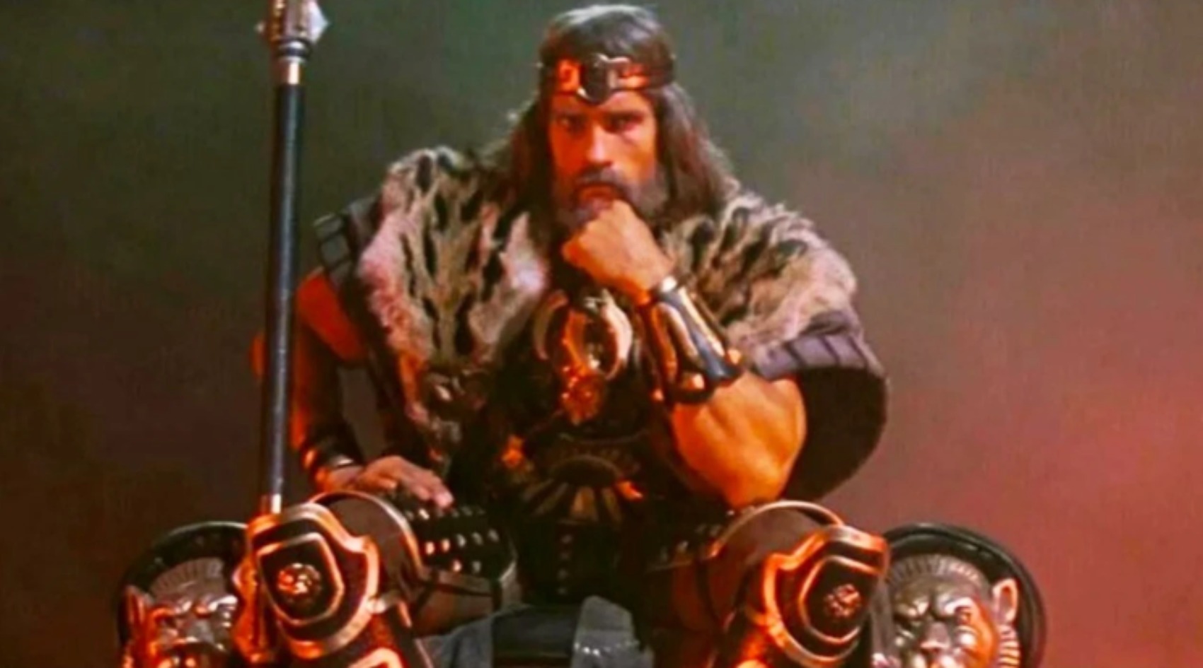 Kingconan