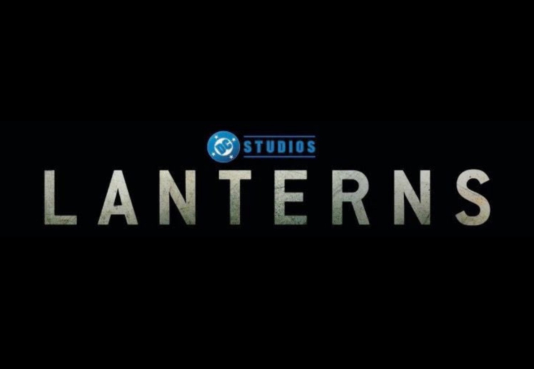 Lanterns dcstudios