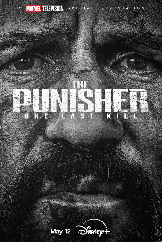 Punisherlastkill