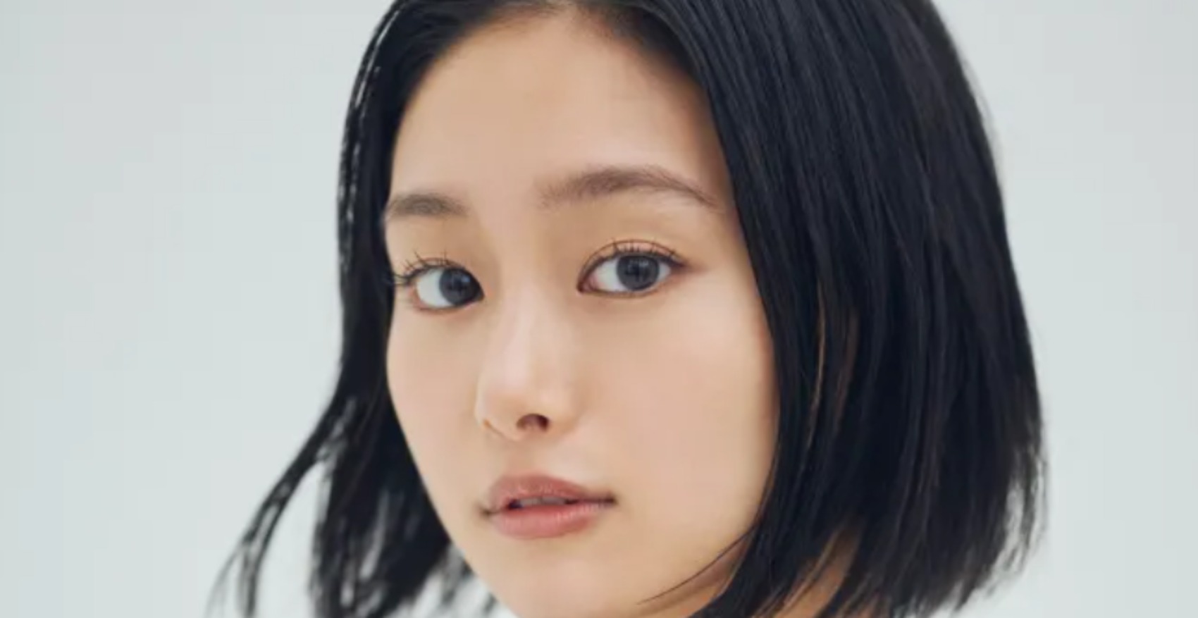 Shionikutsuda
