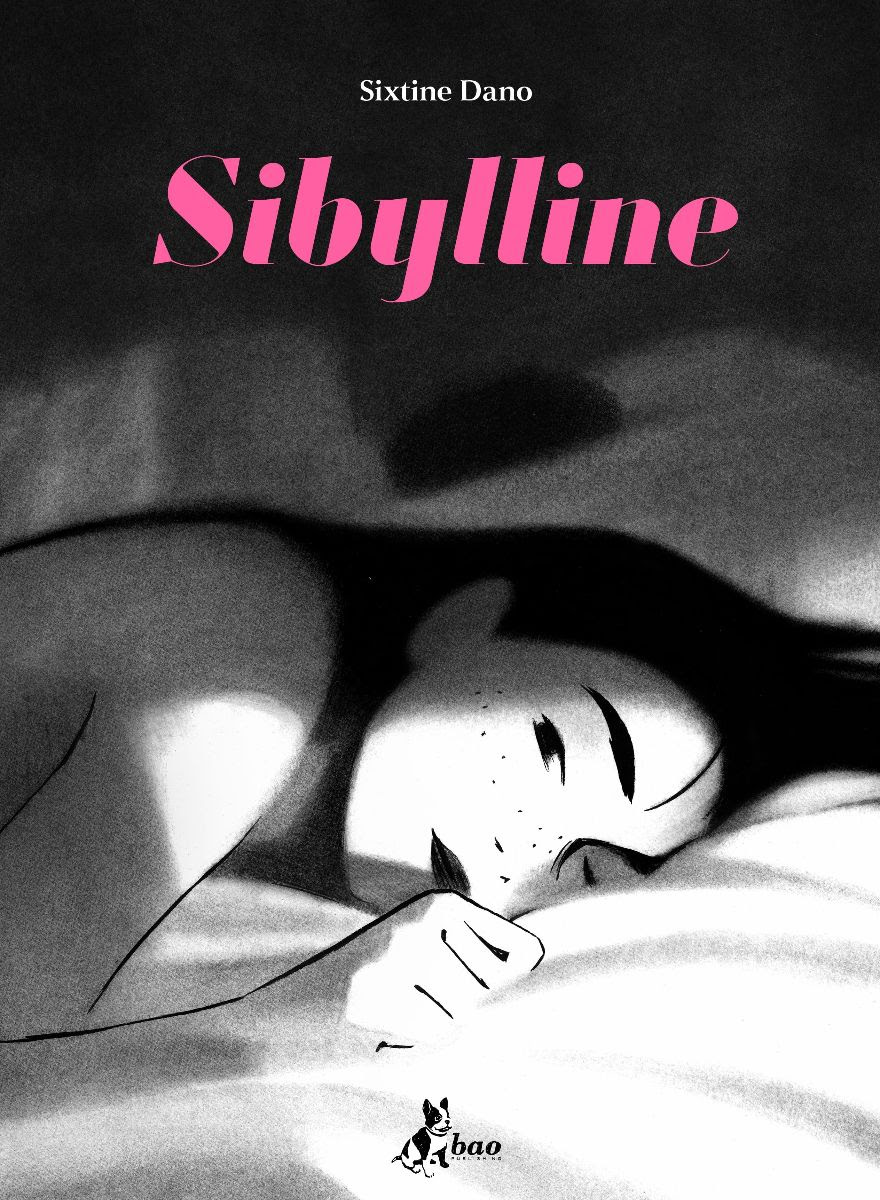 Siblylline