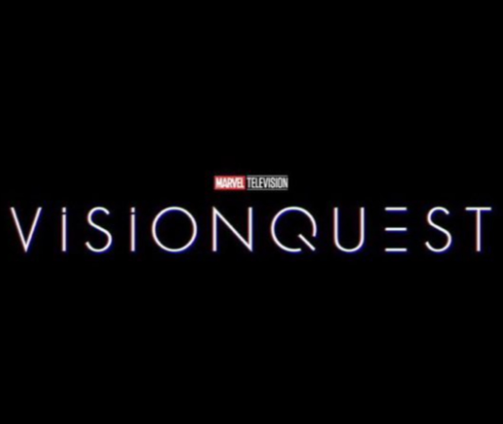 Visionquest