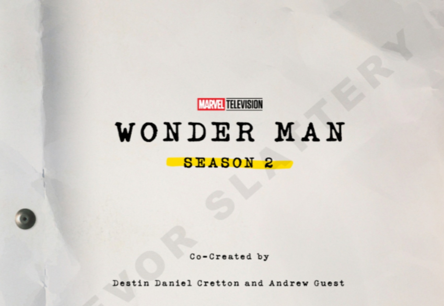 Wonderman2