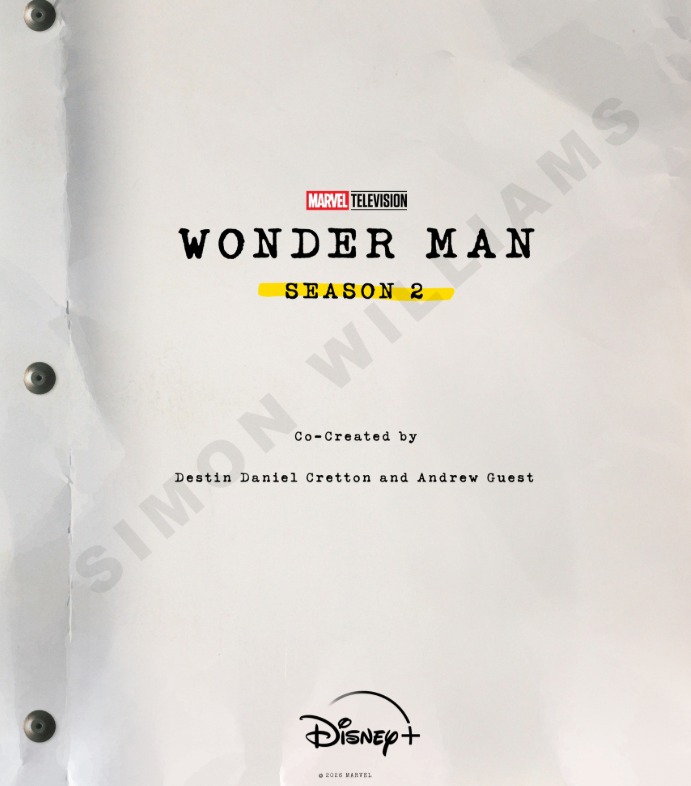 Wonderman2poster
