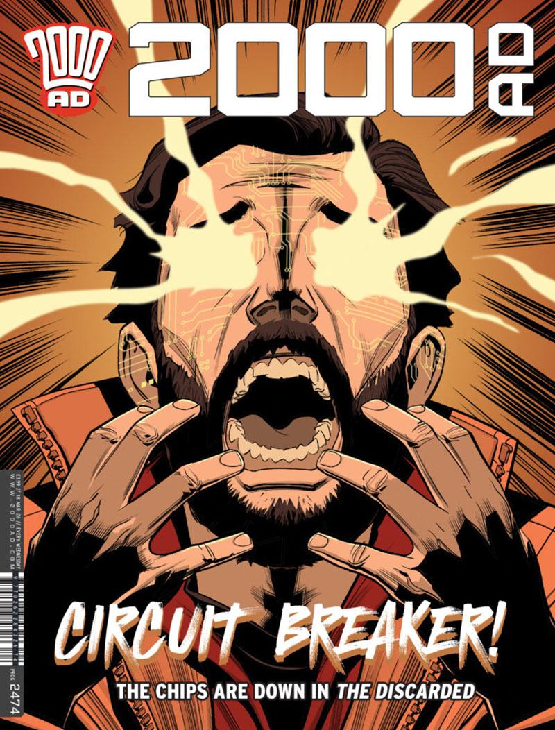2000AD