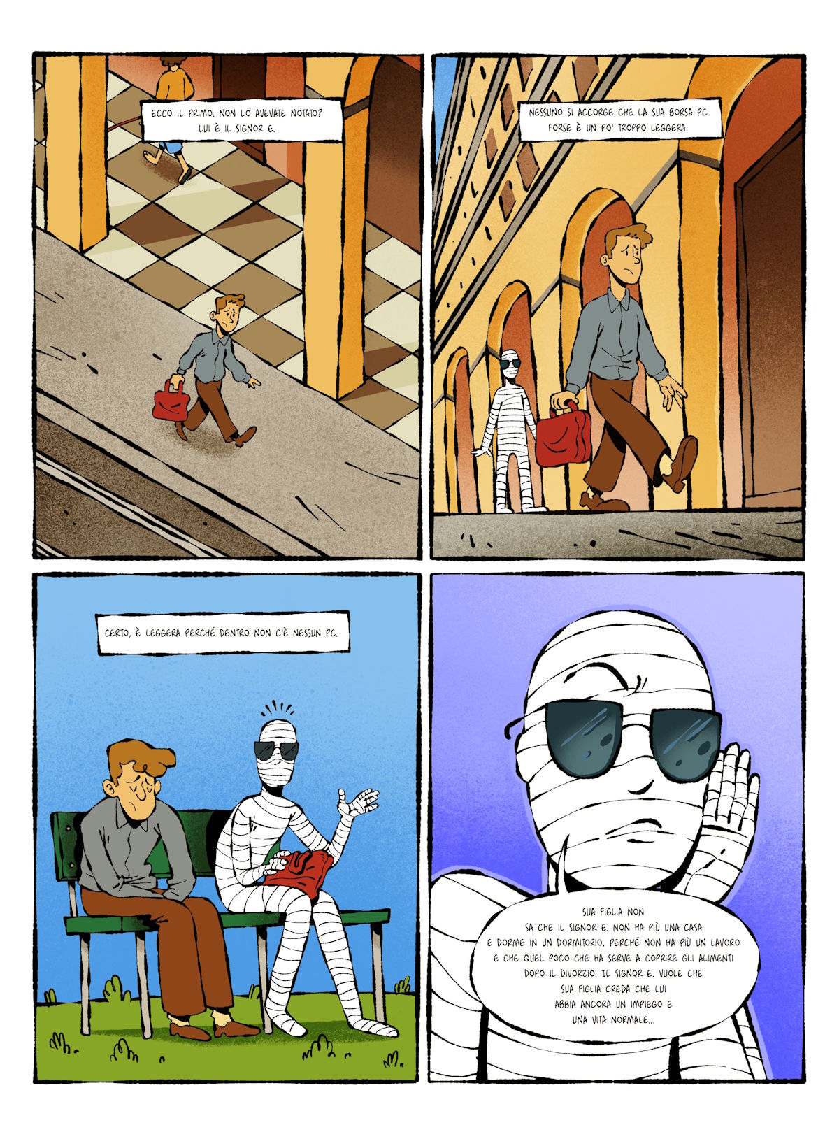 3 (20)