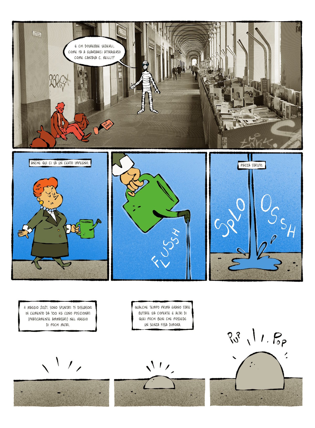 9 (13)