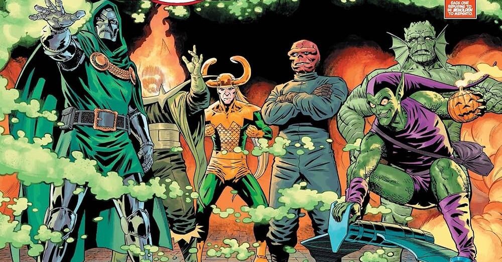 91kWS7RkBLL. AC UF1000,1000 QL80
