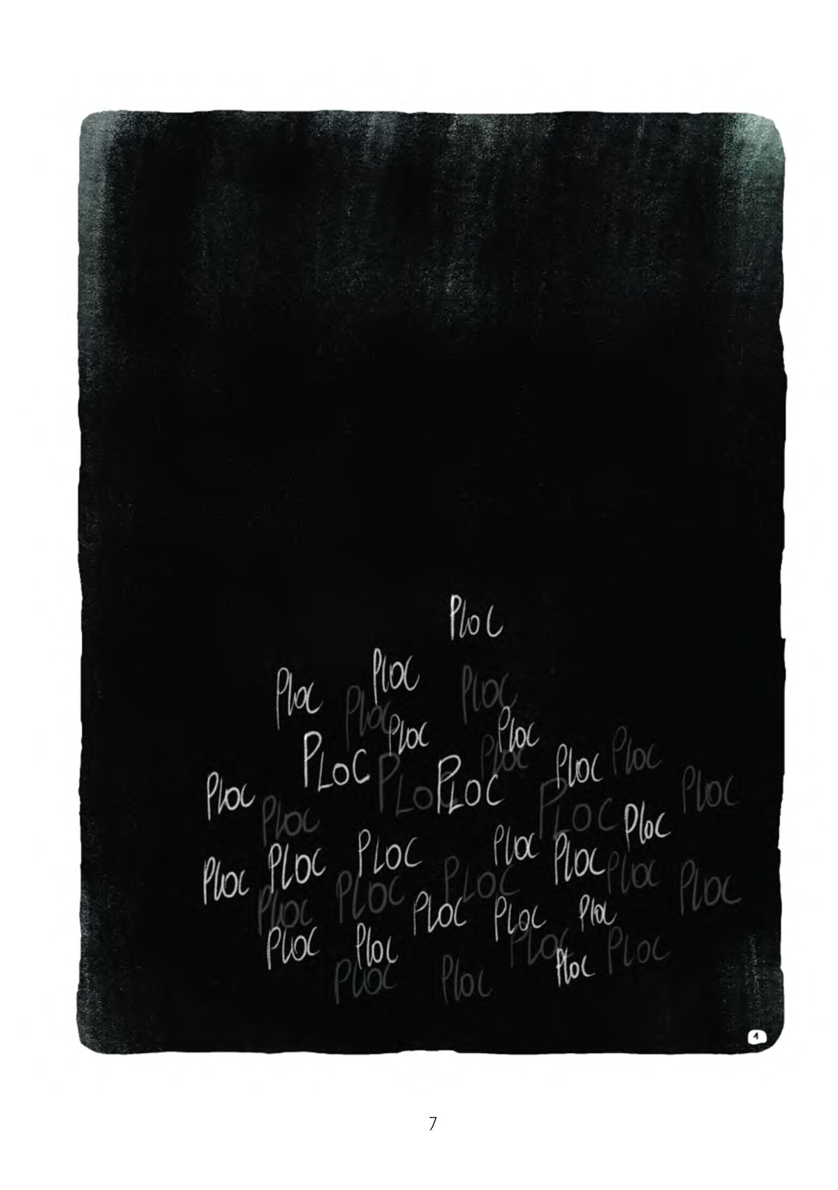Anima Perduta Page7