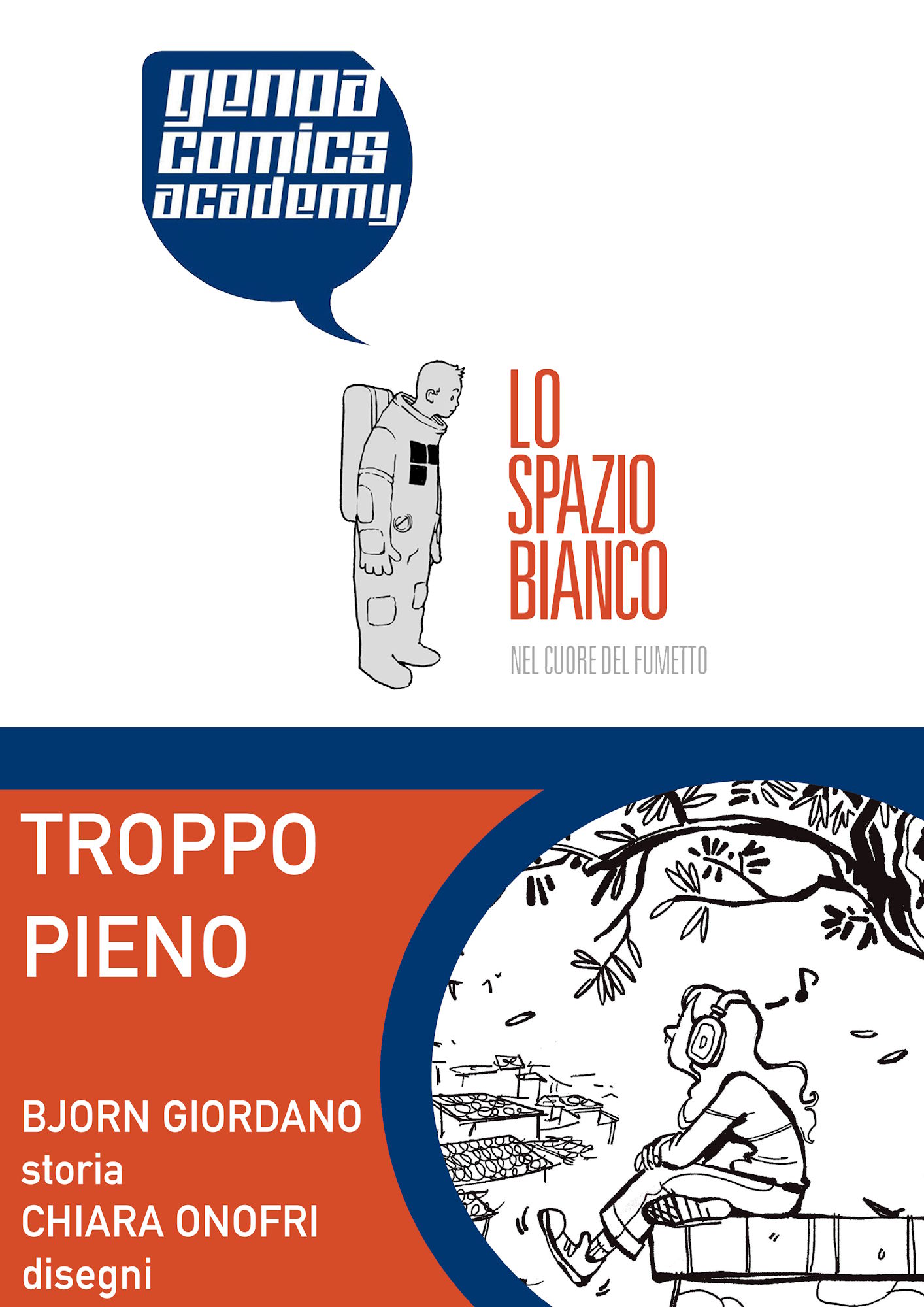 Cover copia