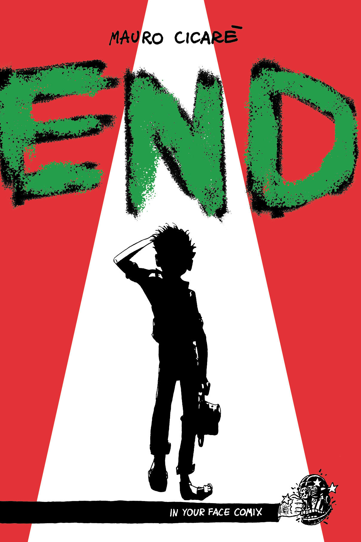 End Cicare