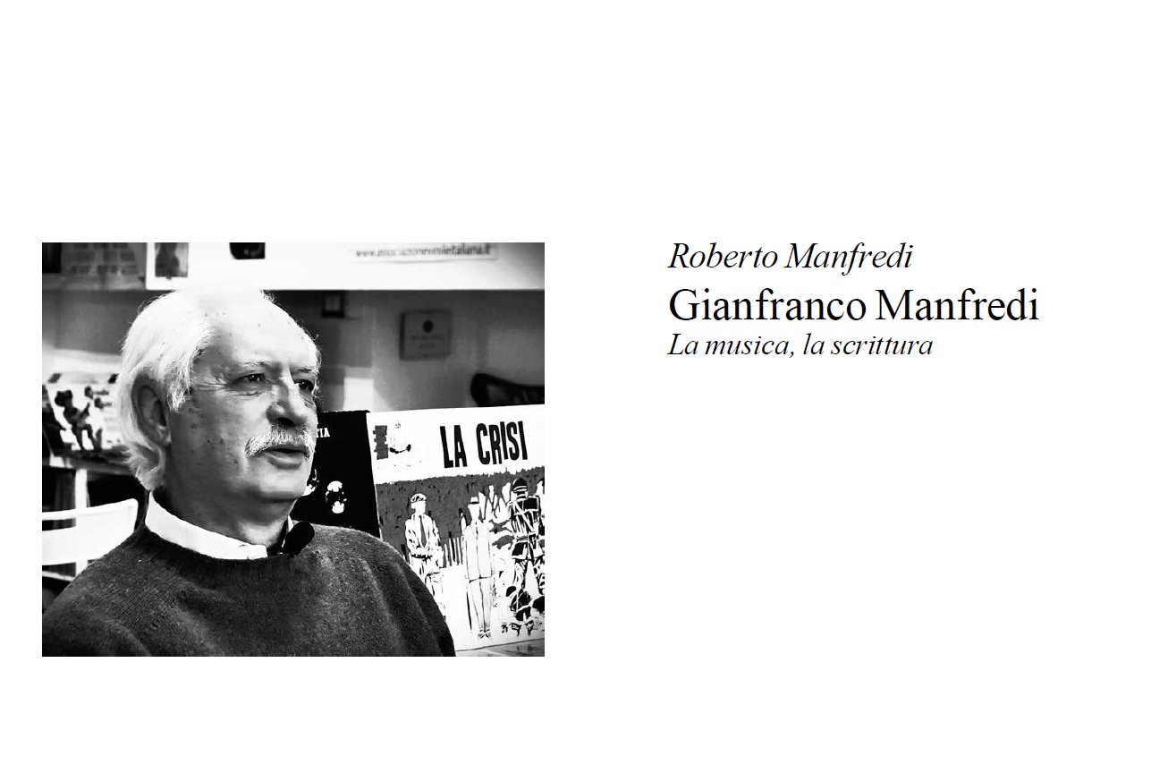 Immagine.jpg1