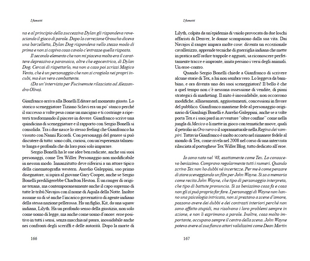 Immagine.jpg3