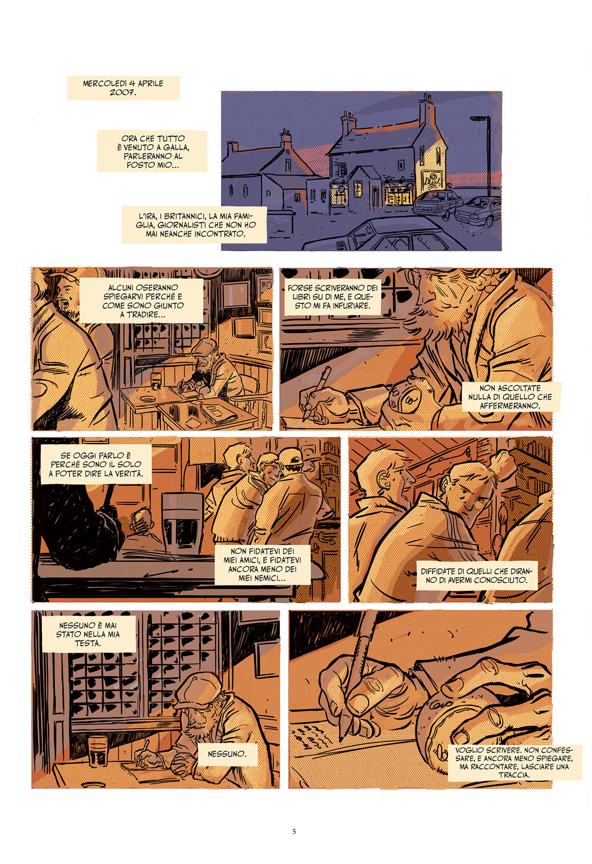 Killybegs Page5