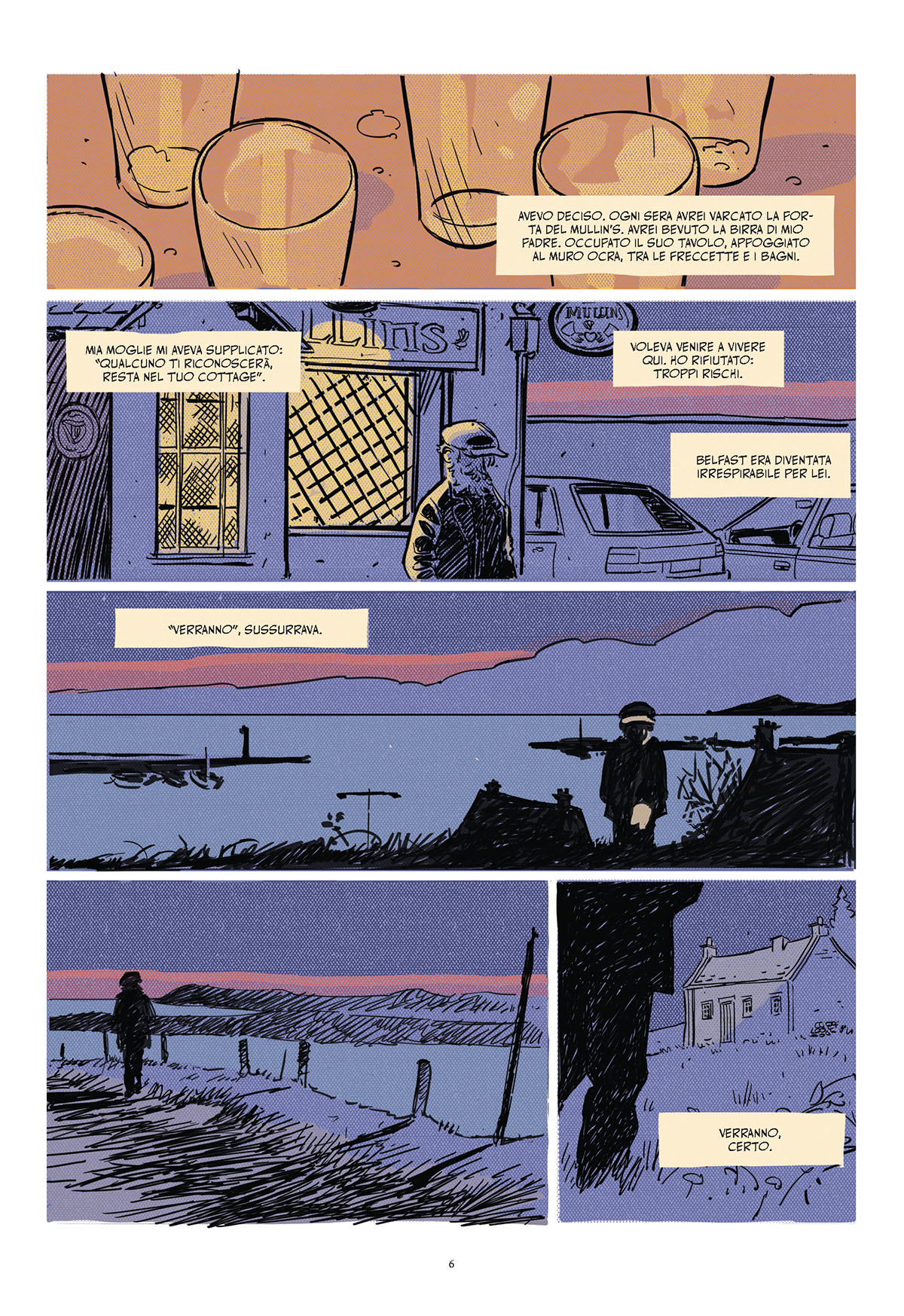 Killybegs Page6