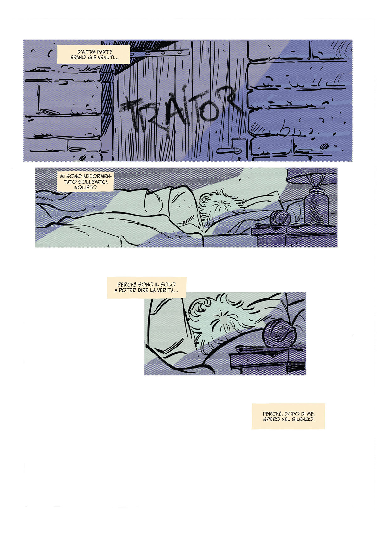 Killybegs Page7