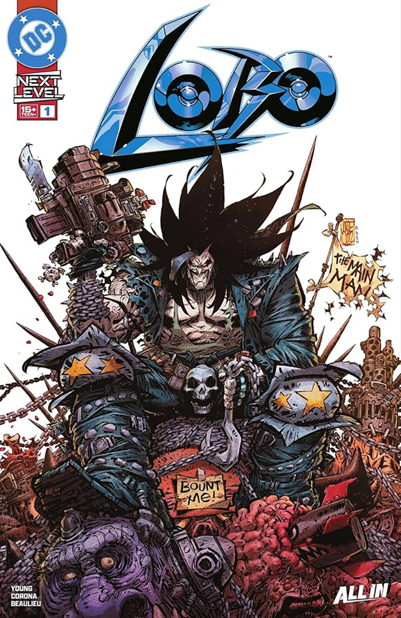 Lobo