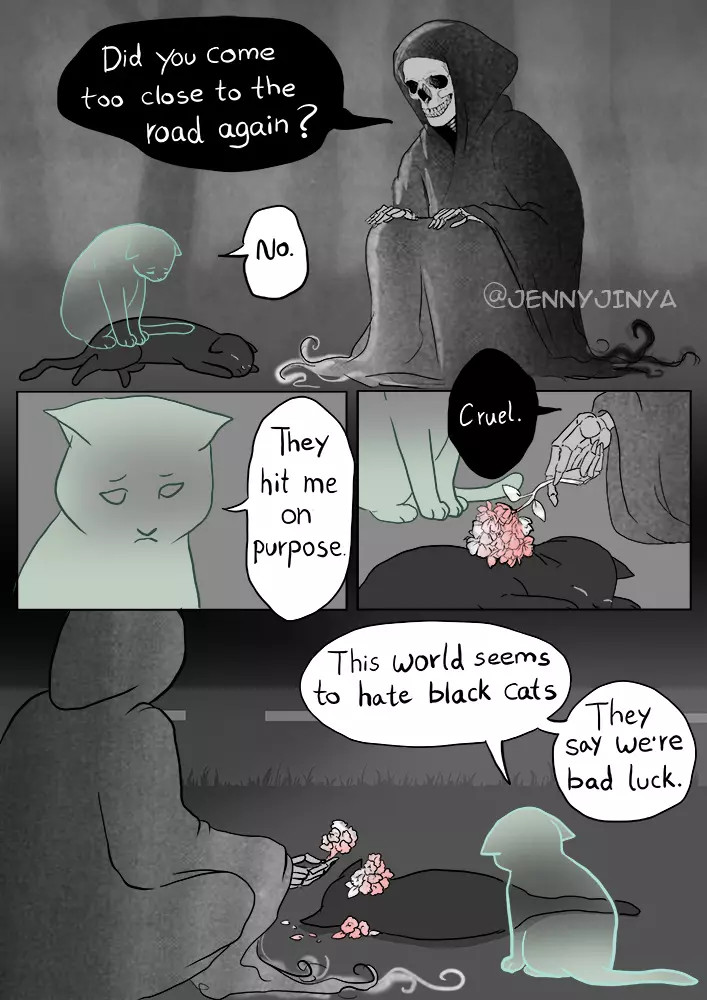 LovingReaper1