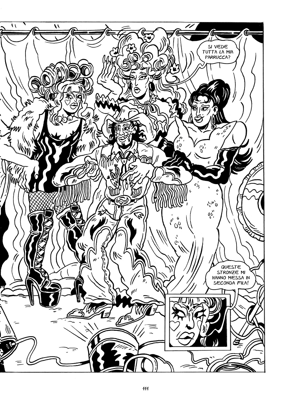 Tavole squame2