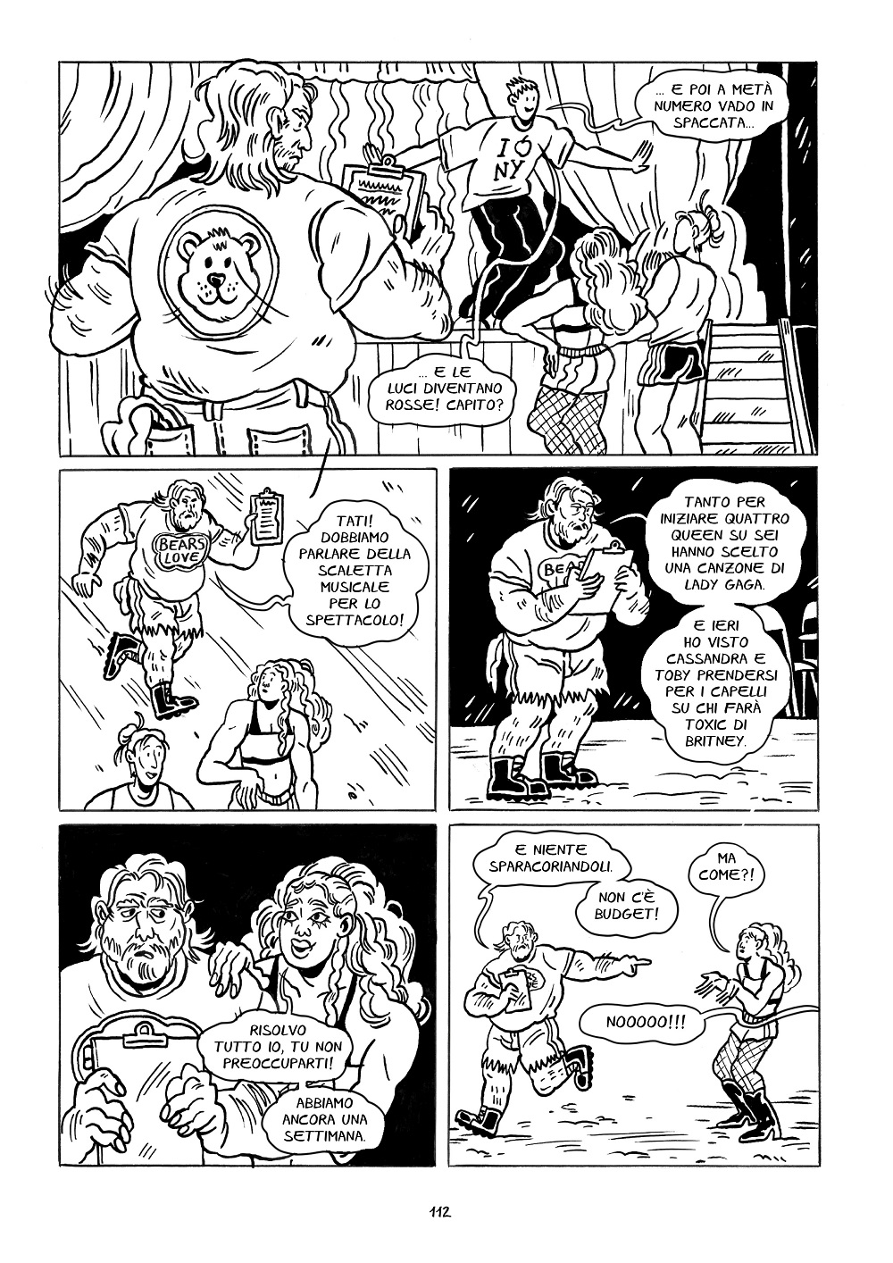 Tavole squame3