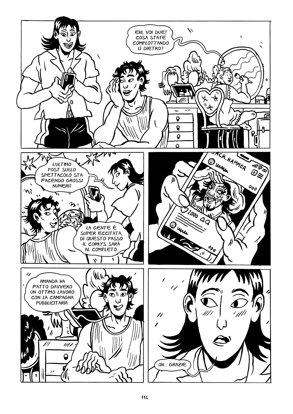 Tavole squame5