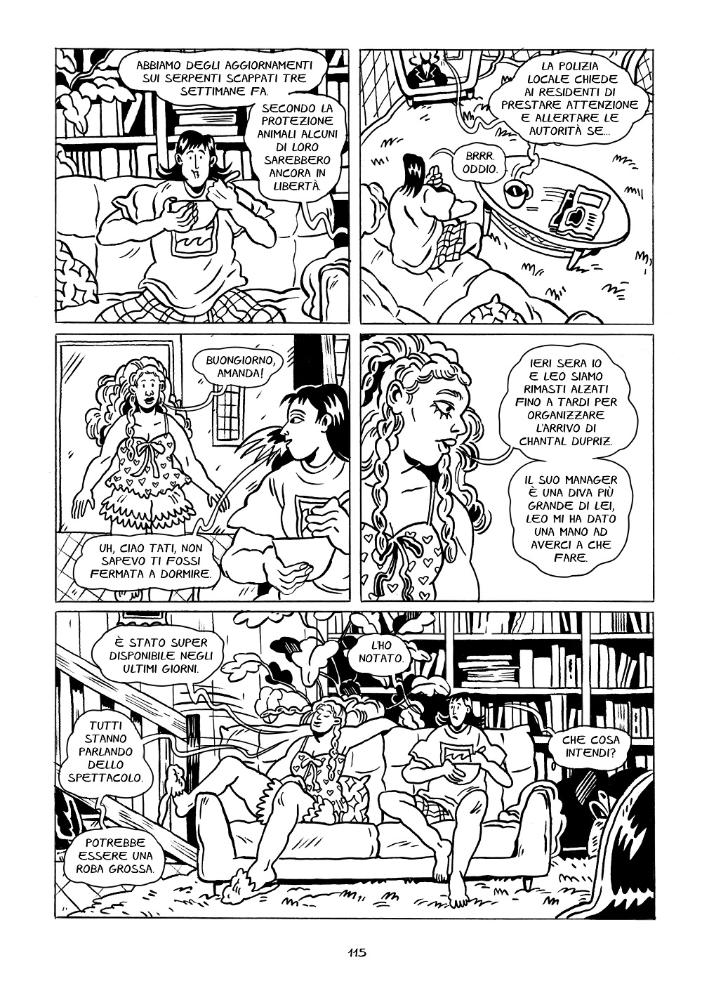 Tavole squame6