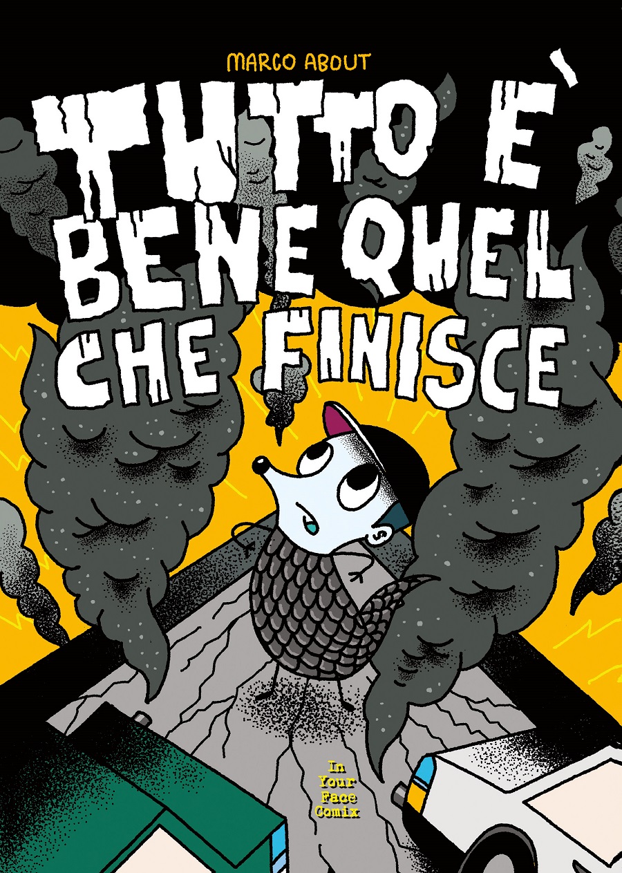Tutto e bene