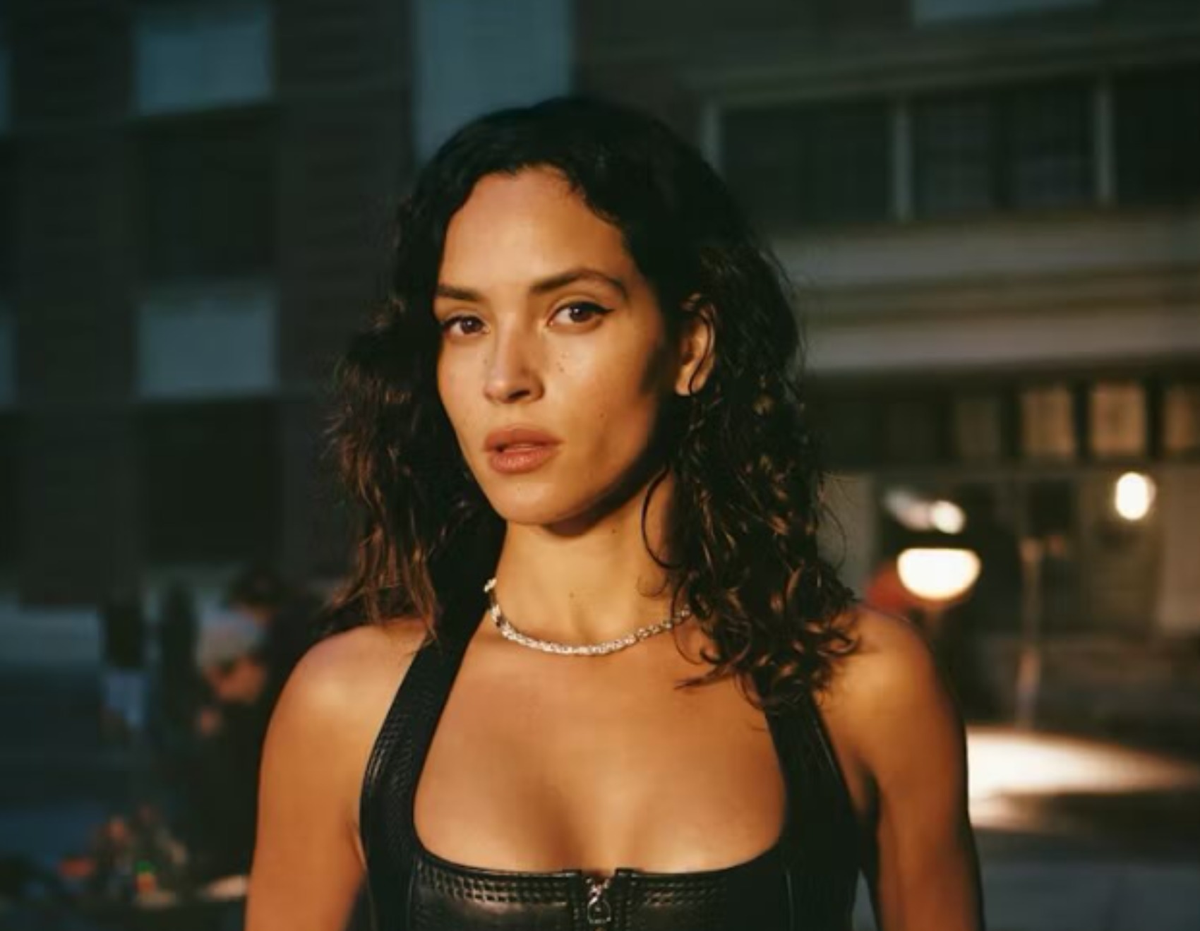 Adriaarjona