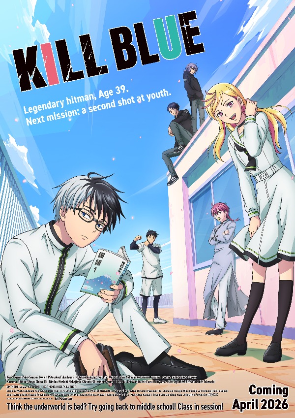 Killblue2