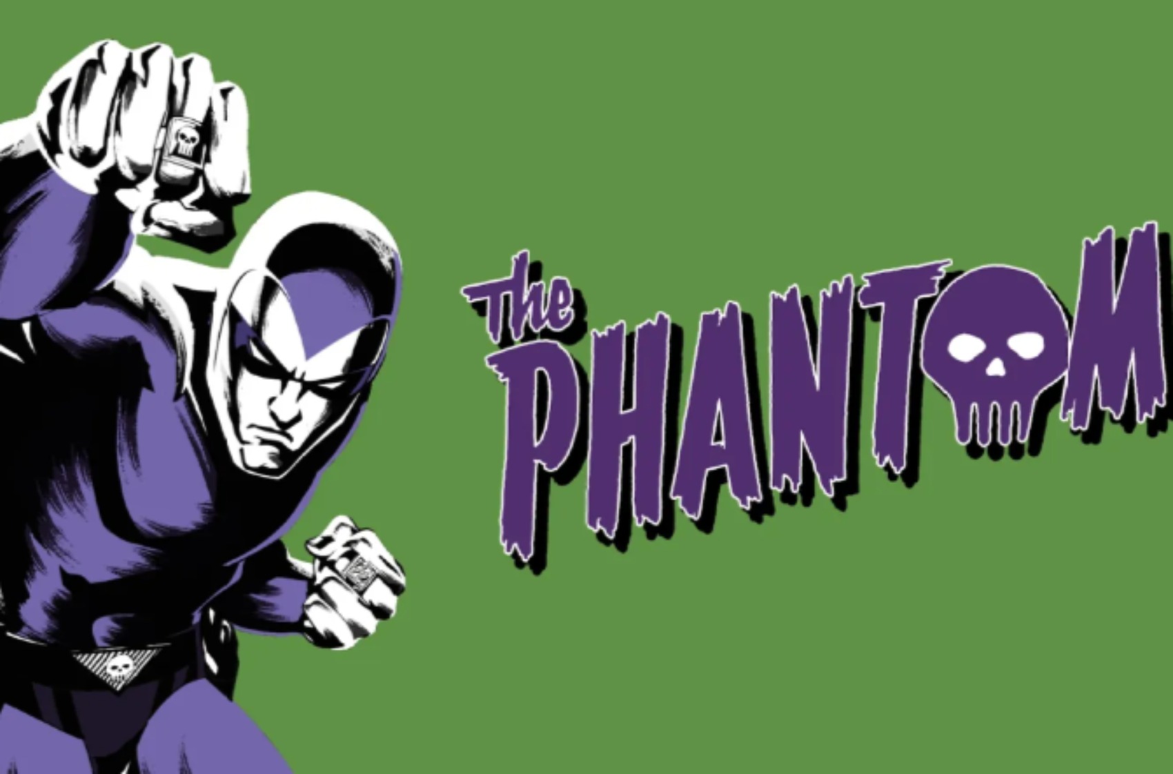 Phantom
