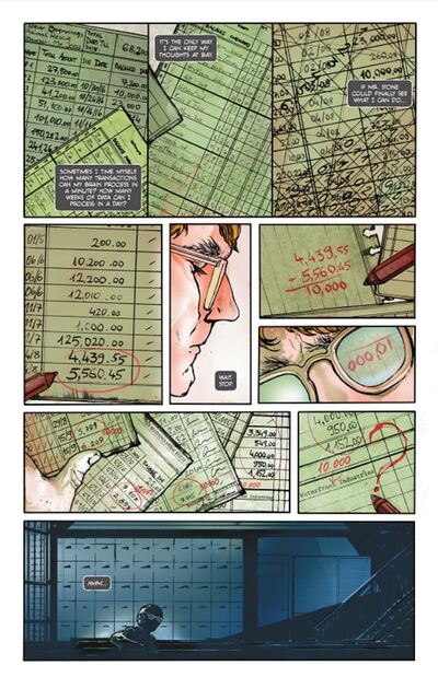Riddler 2 (1)