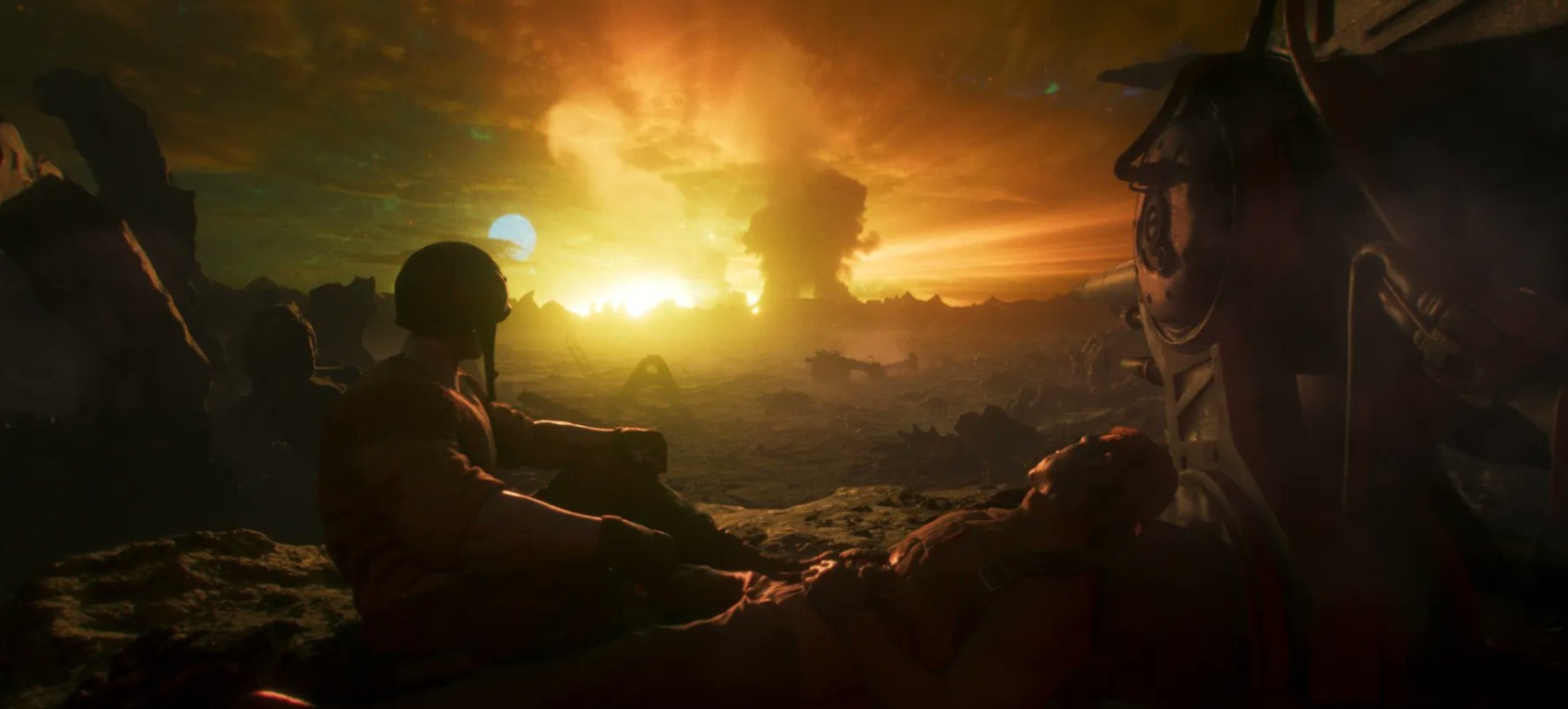 Roguetrooper