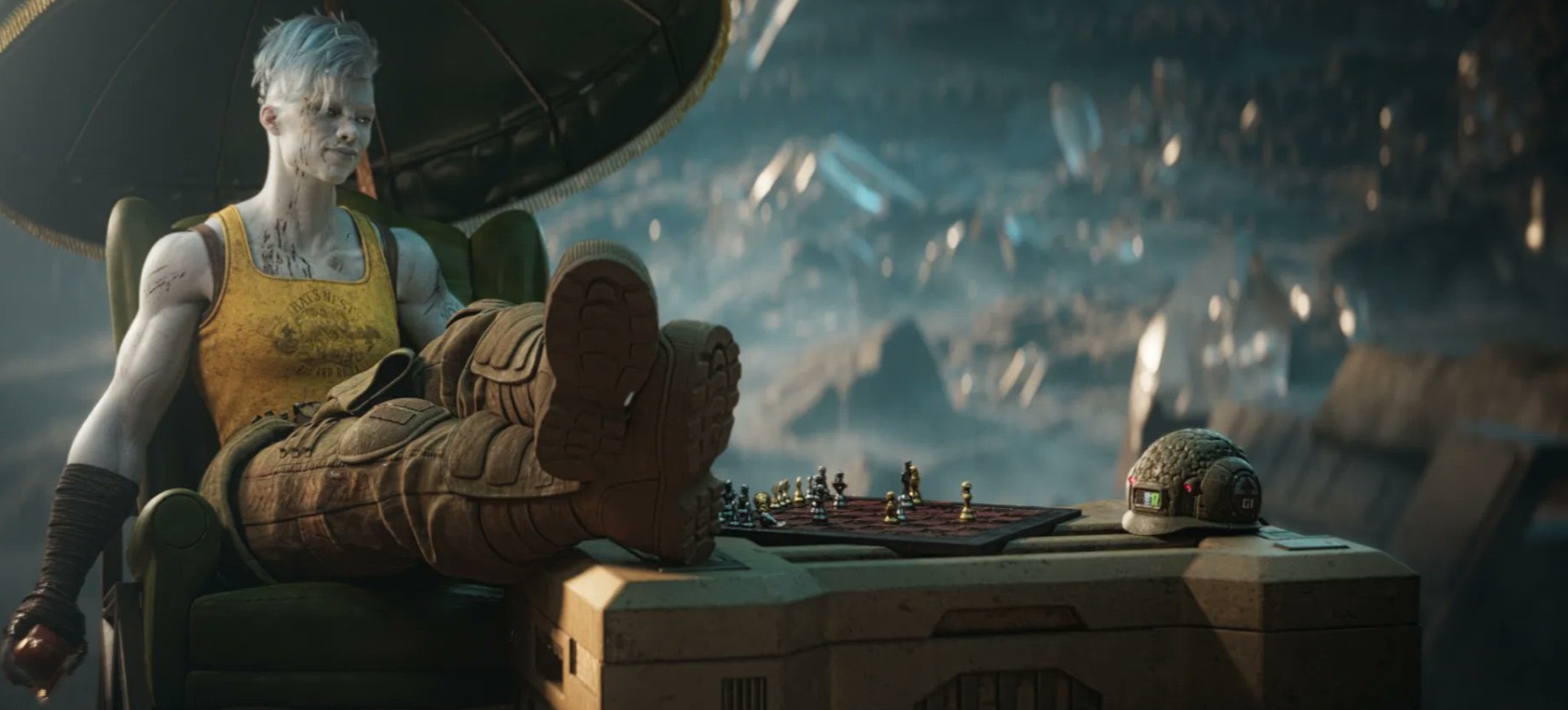 Roguetrooper2