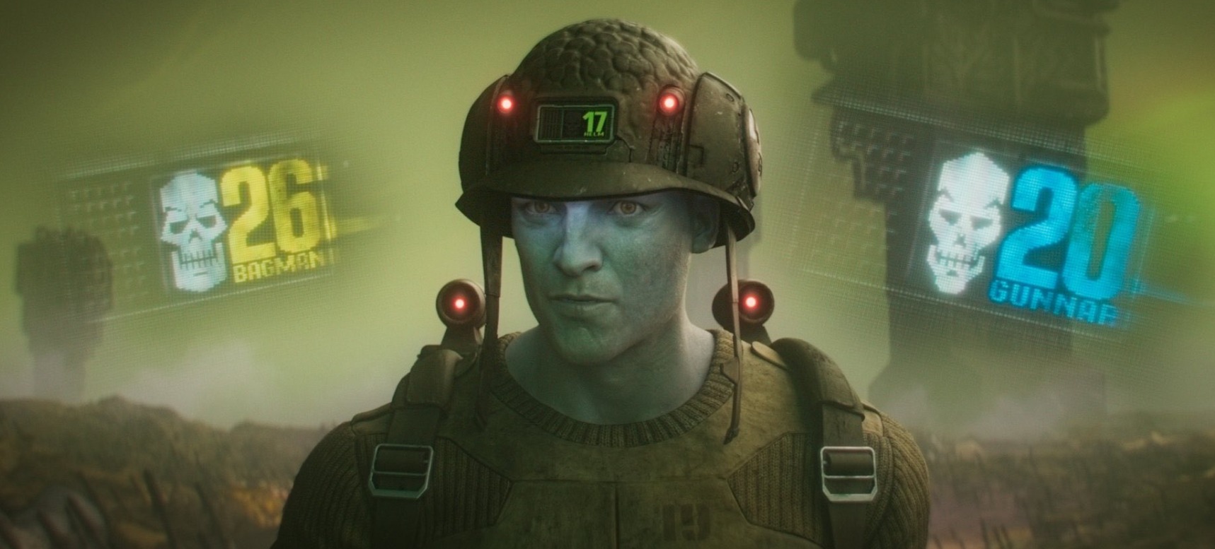 Roguetrooper4