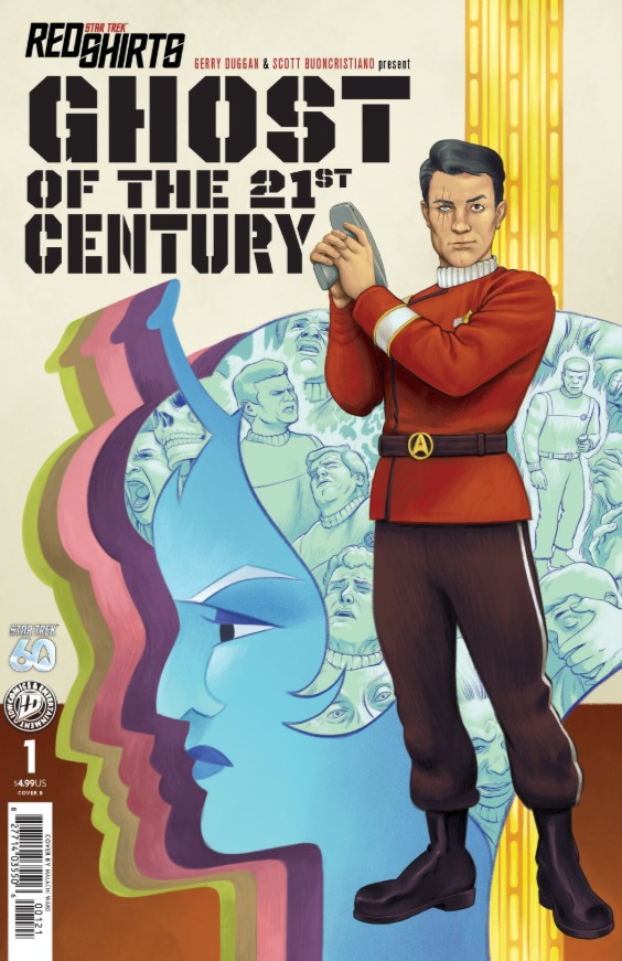 Startrekidw1