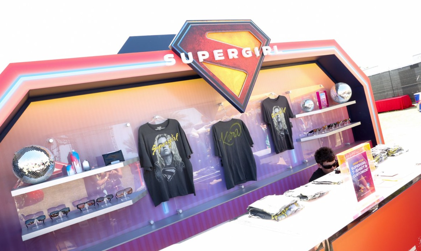Supergirlcoachella1